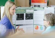 2024 Conference Academic Poster Session Posters