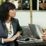 Marketing Your EMS Experience