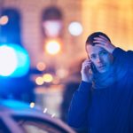 Tackling Barriers to Seeking Emergency Care