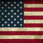 Dr. Michael Guttenberg – in Memoriam