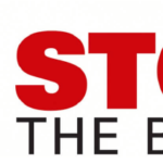Implementing Stop the Bleed at Skidmore College