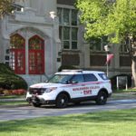 Utilizing a Scramble Crew Approach to Achieve 24-Hour Coverage