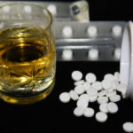 Benzodiazepine & Alcohol Co-Ingestion