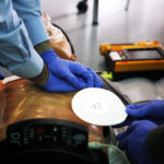 Illinois Institute of Technology creates on-campus EMS organization with initial focus on community CPR/AED education