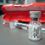 Prehospital Management of Hypoglycemic Emergencies