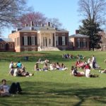 Johns Hopkins Emergency Response Organization (HERO) lays the groundwork for inter-facility transport