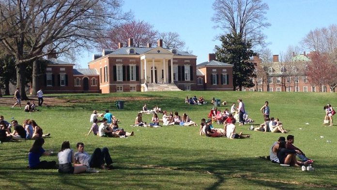 Johns_Hopkins_Campus_Image