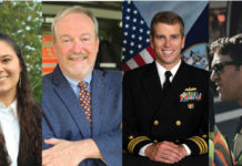 Inside the JCEMS Team