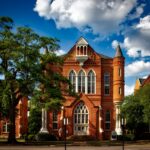 Assessment of Bystander Intervention on EMS Transport Decisions for Cases of Alcohol Intoxication at a Small Liberal Arts College