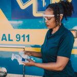 Call to EMS Research: Disparities in Recruitment and Retention of Black Providers is an Issue We Cannot Ignore