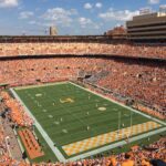Predicting Patient Volumes at Collegiate Football Games