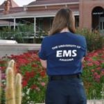 Comparing Patient Evaluations by a Municipal and a Collegiate-Based Emergency Medical Service