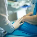 Compassion Meditation to Improve Psychological Well-being Among Volunteer Collegiate Emergency Medical Technicians