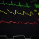 Innovation in Collegiate Emergency Medical Services