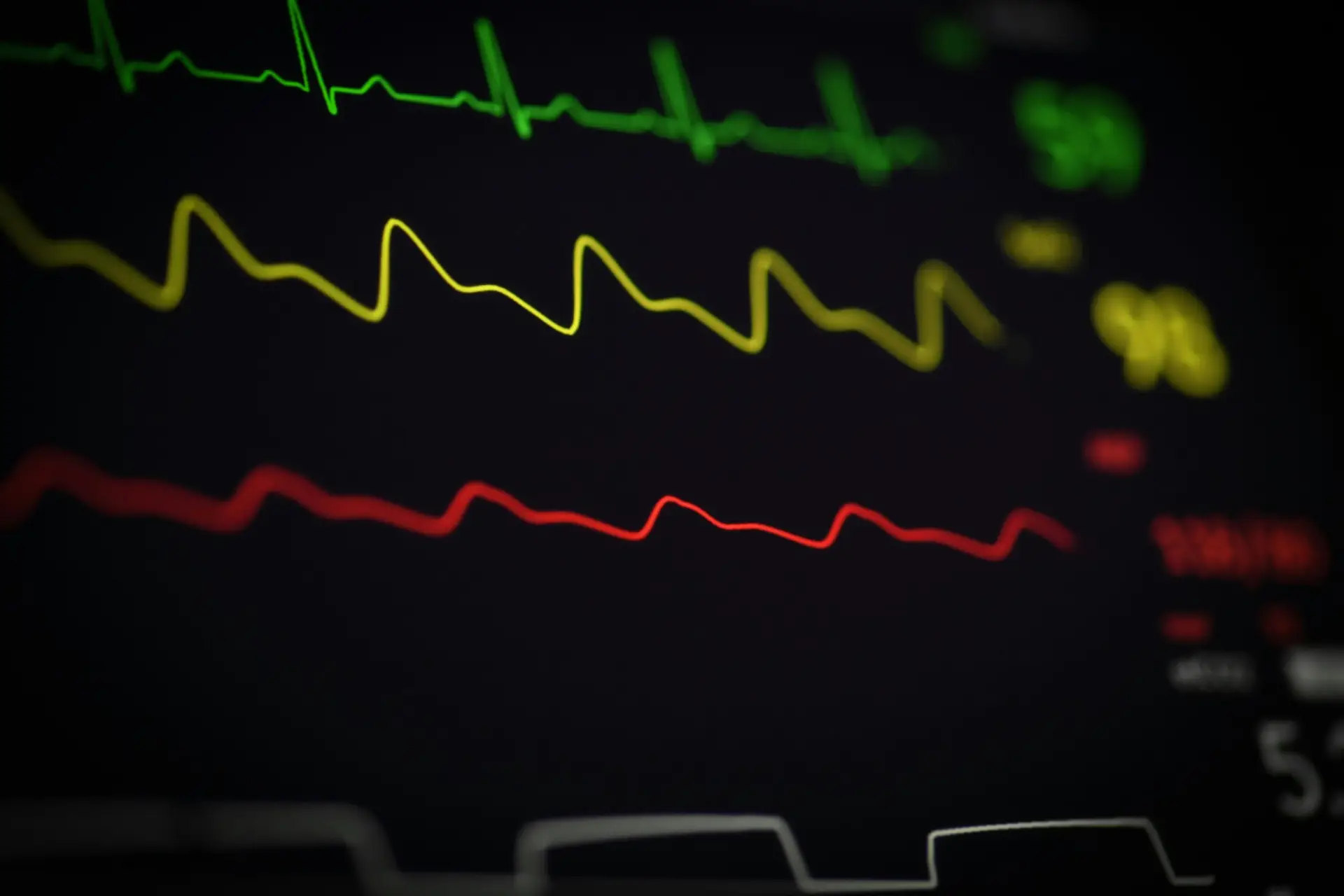 Innovation in Collegiate Emergency Medical Services