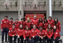 Challenges, Strategies, and Lessons from Implementing Washington State’s First Collegiate EMS Agency