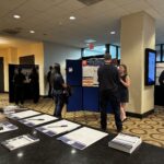 Event Context Matters: Injury and Transport Patterns in Collegiate EMS